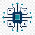 Electronics Icon