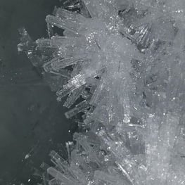 Ammonium Hydrogen Difluoride (2)