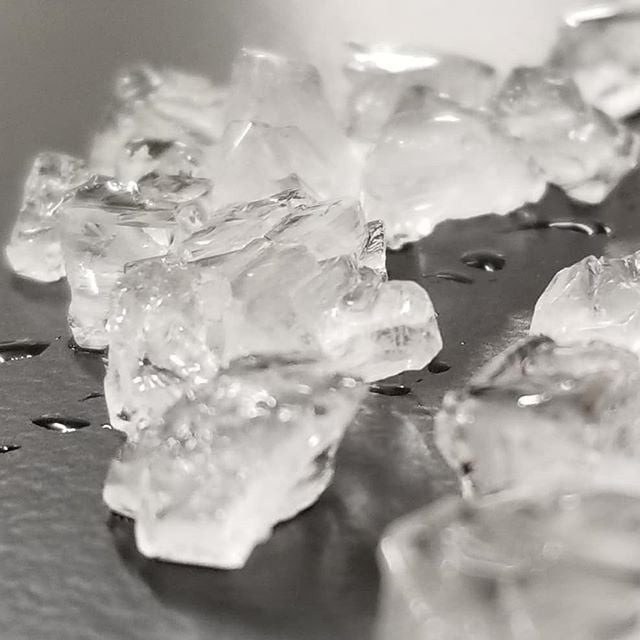 Rubidium Aluminum Sulfate Dodecahydrate