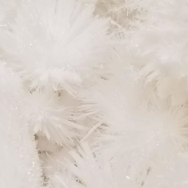 Selenium Dioxide
