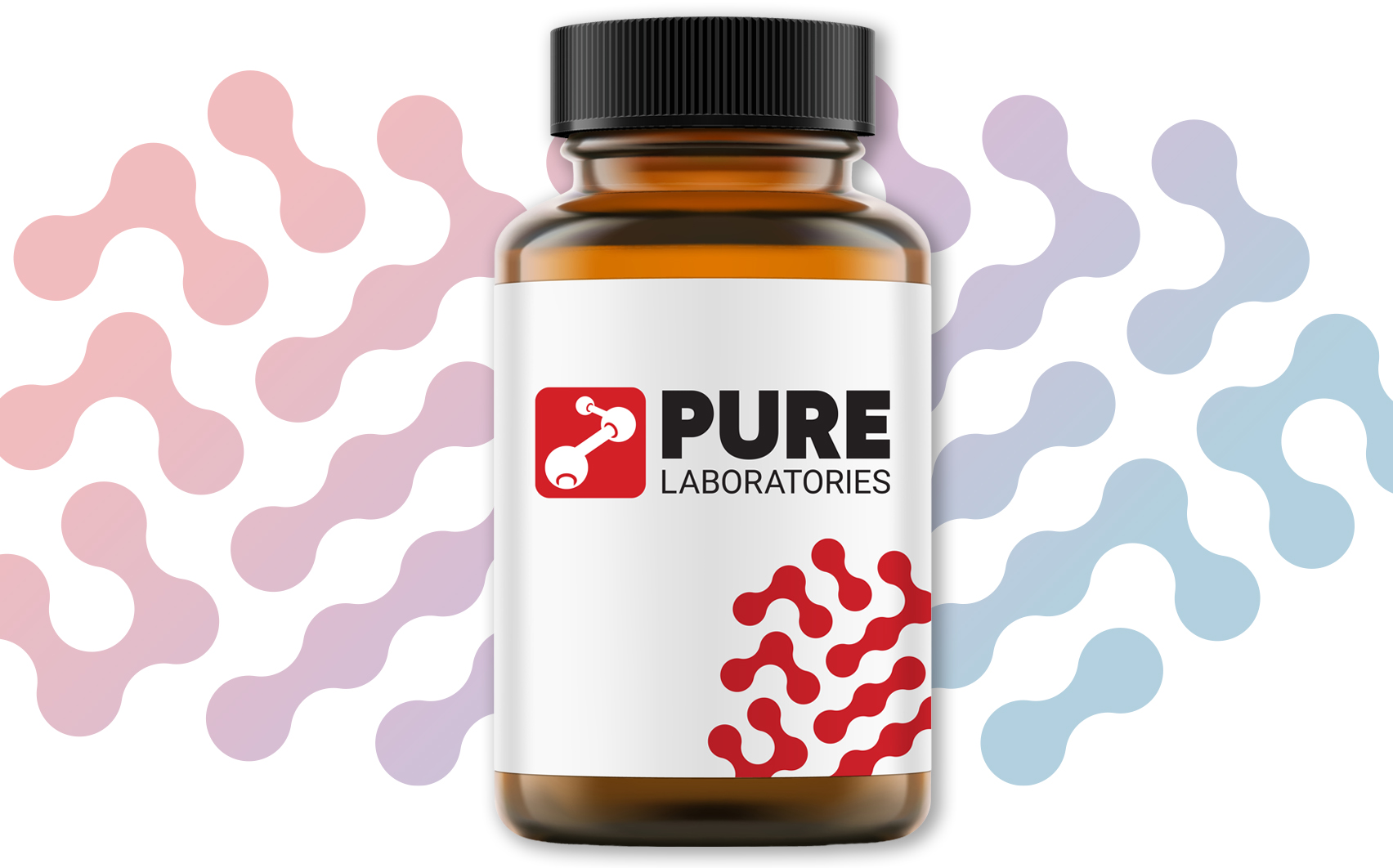 Pure Laboratories product photo_high purity inorganic materials