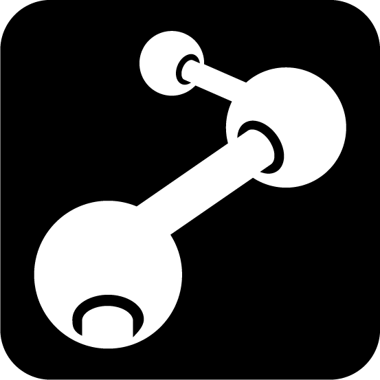 PURE_Icon_K