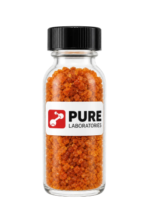 Pure_CPA_Small