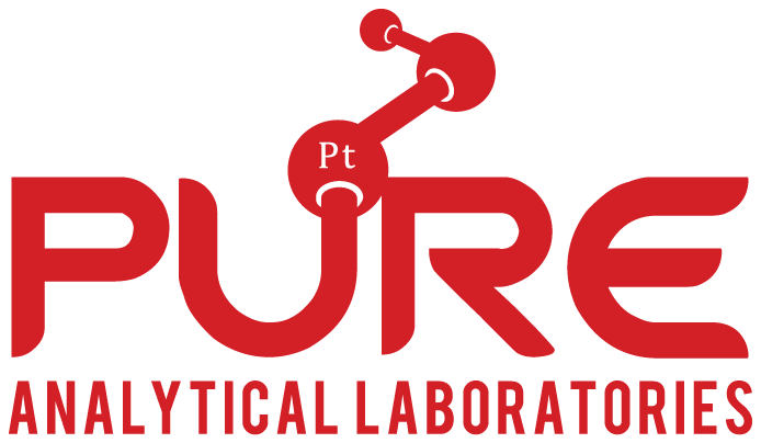 Pure Analytical Laboratories